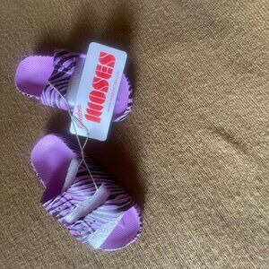 Freedom Moses Kids Sandals